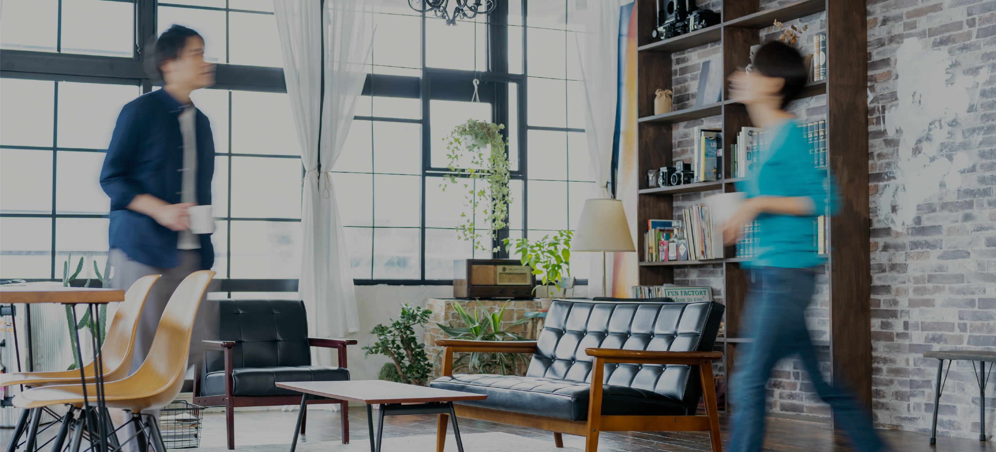 リフォーム工事も総合設計にお任せ下さいのイメージ