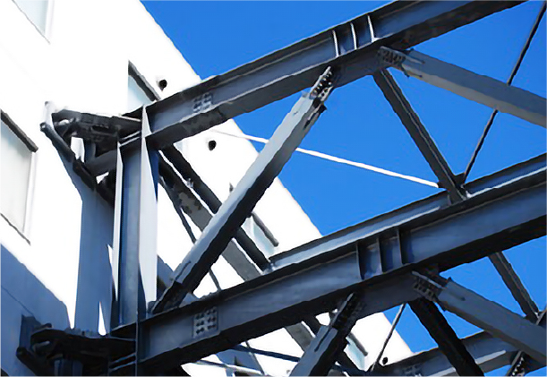 増改築 D様邸 一戸建て