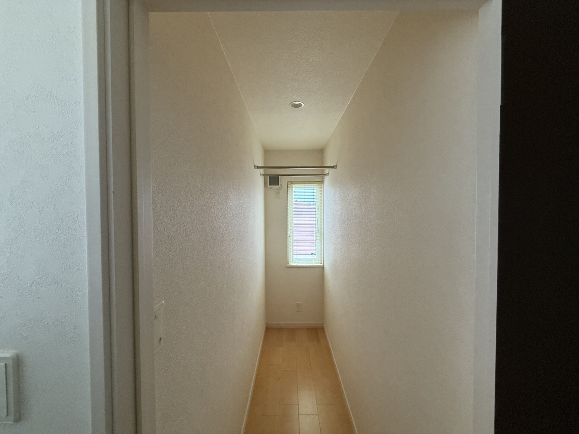 増築リフォーム工事（洋室3坪+屋根・外壁拡張）