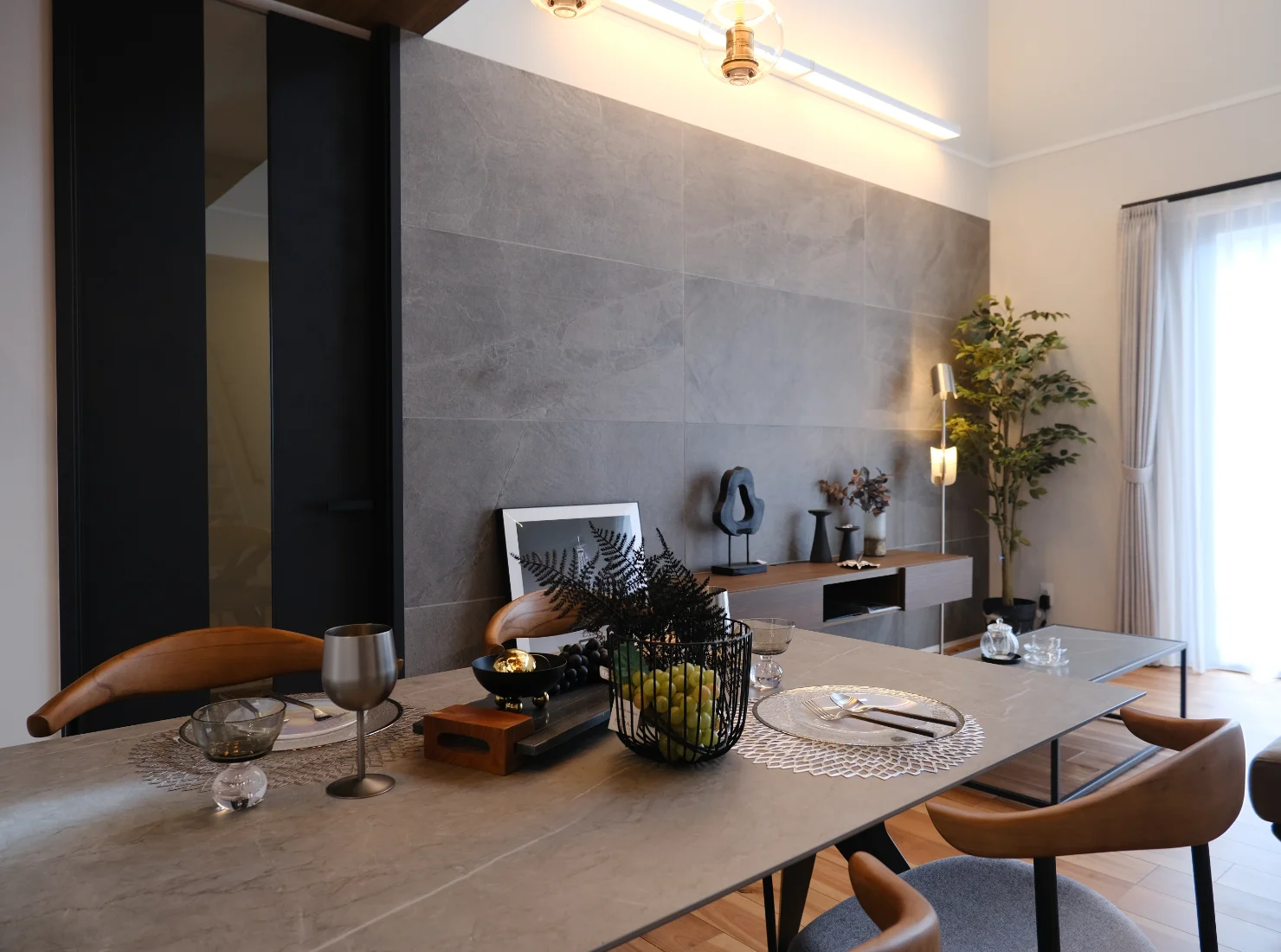 完成がゴールではありません