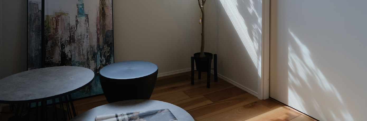 土地仕入れへの想い