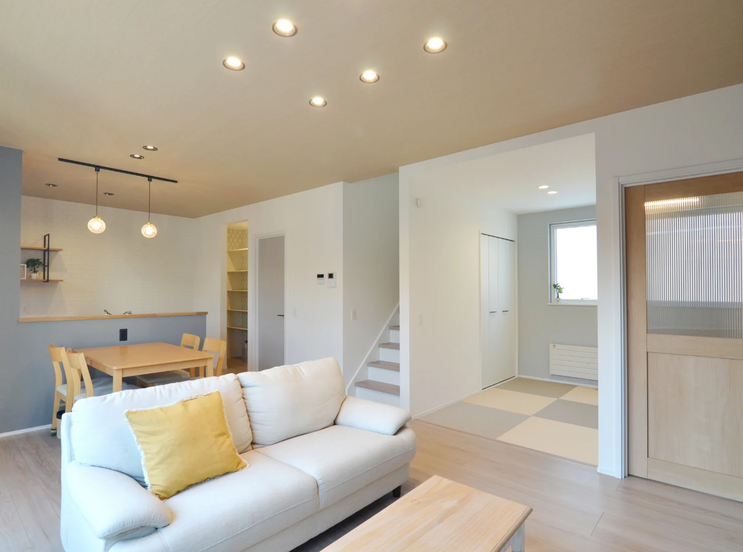 “高い家”ではなく、<br>“価値ある家”を