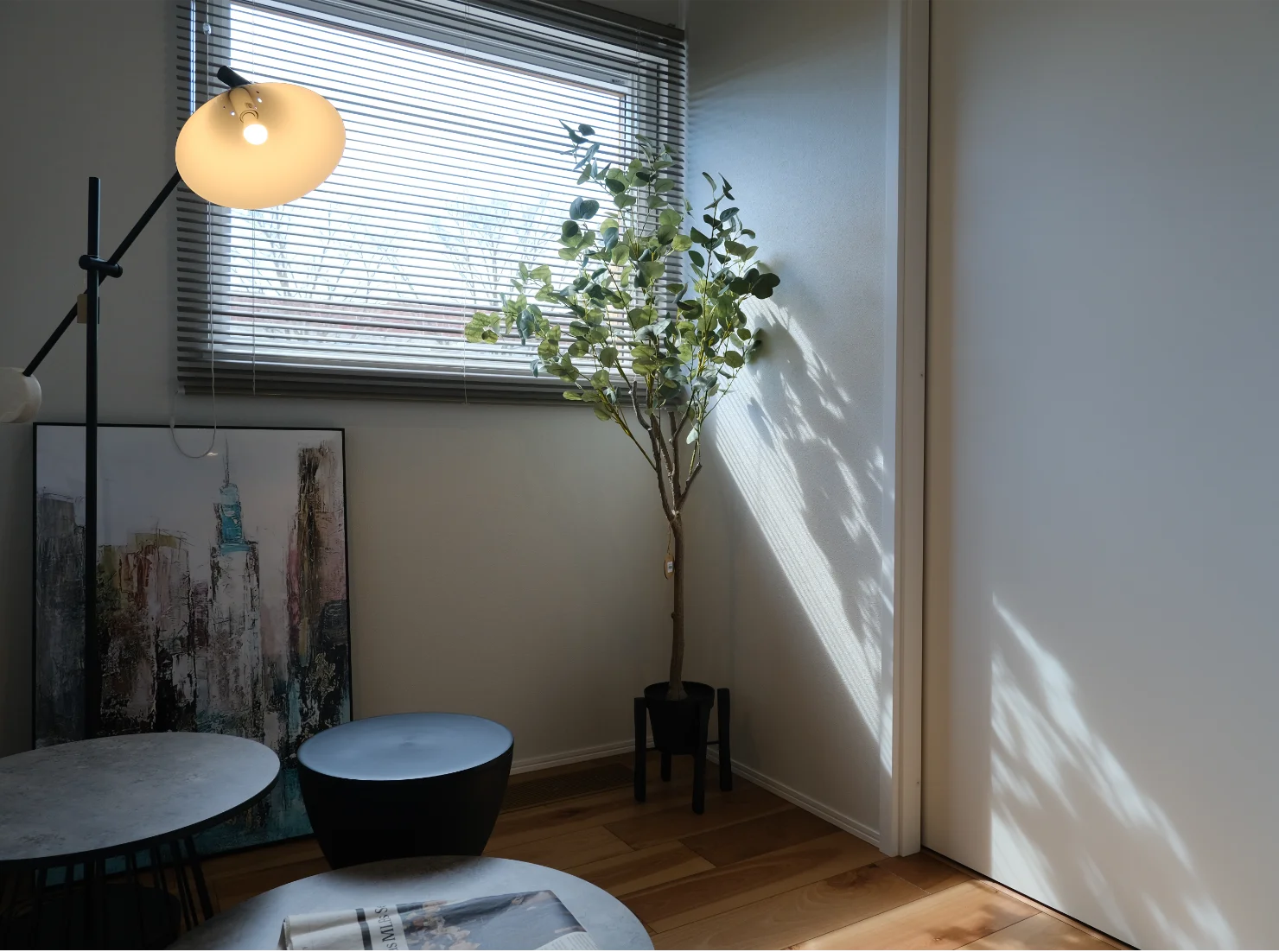 “設計”は、<br>目に見えない価値をつくる仕事