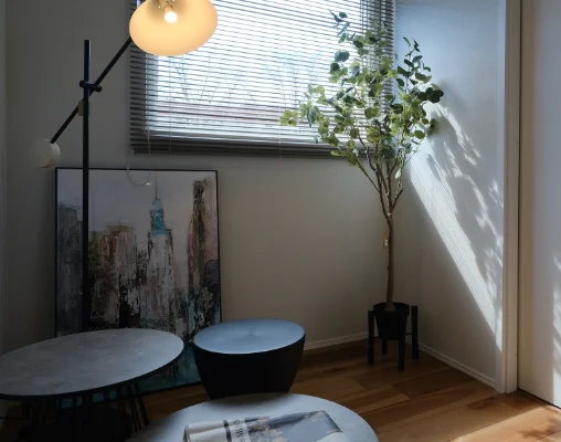 土地仕入れへの想い