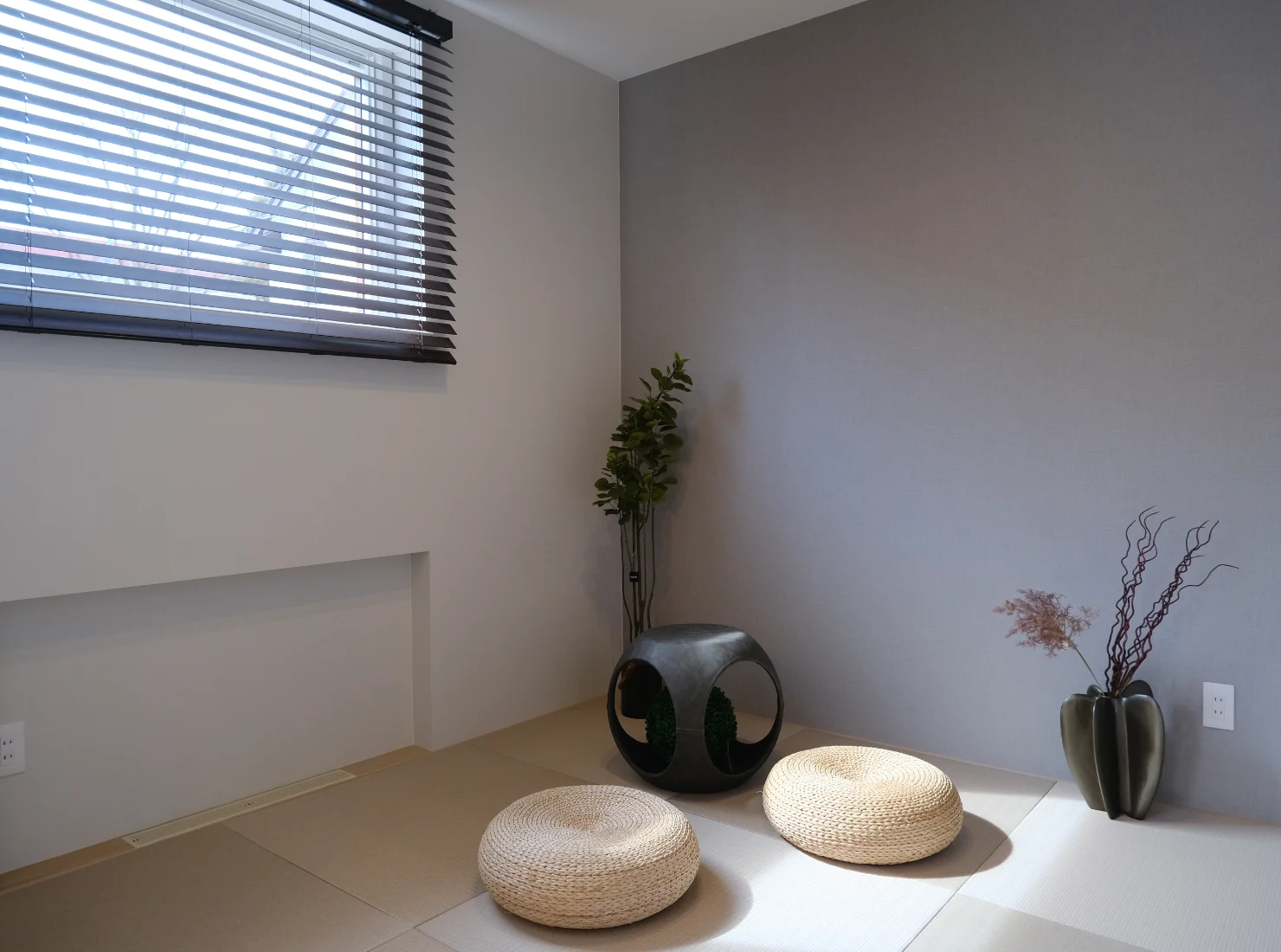 大切なのは、<br>“価格の中身”です