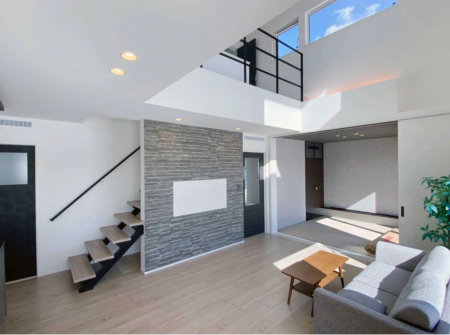 “高すぎず、安すぎず、<br>ちょうどいい家”を