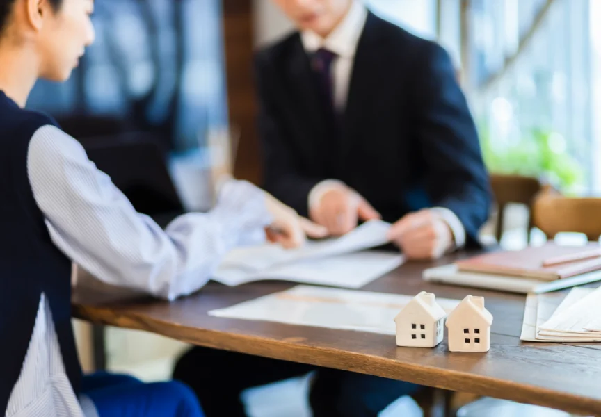 お客様の資産価値を最大限に