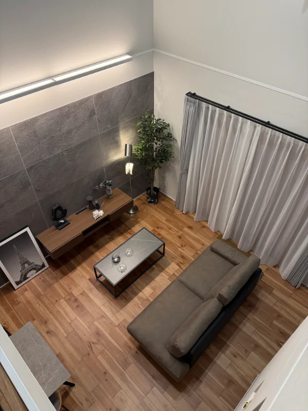 会社情報イメージ 2