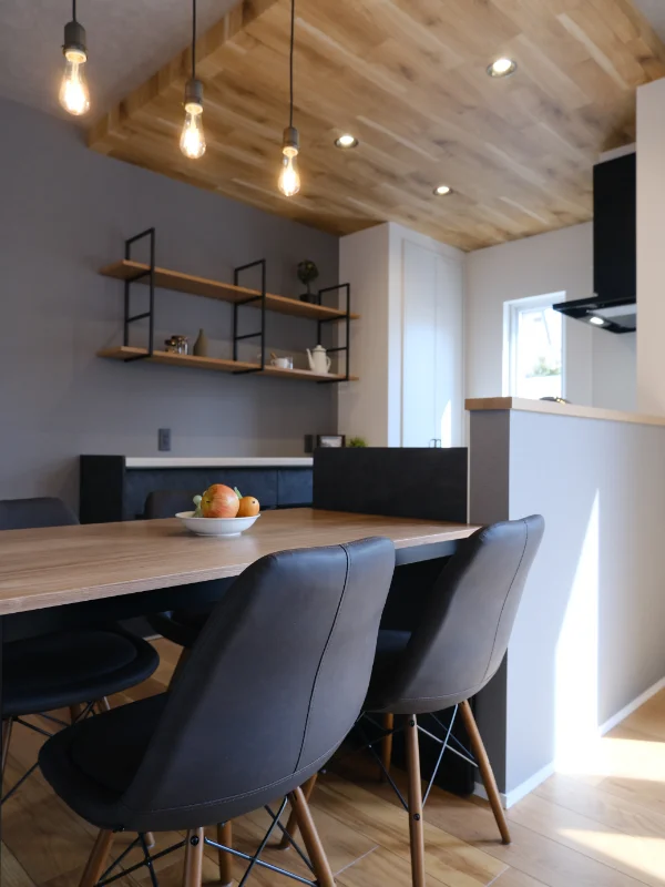 会社情報イメージ 3