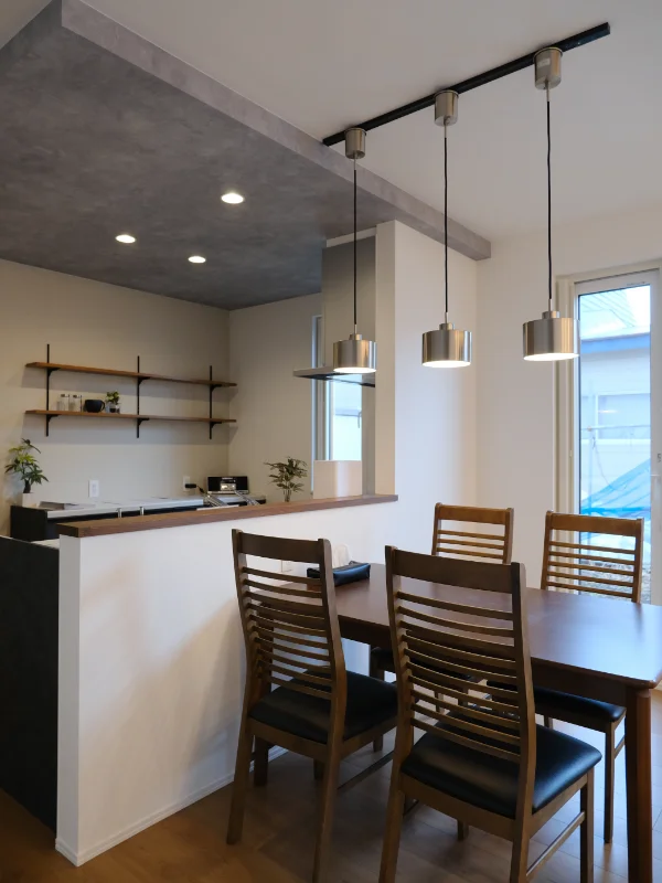 会社情報イメージ 4