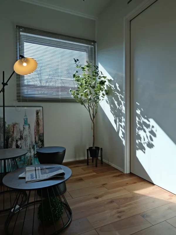 会社情報イメージ 5