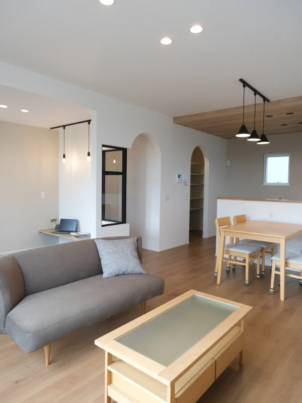 会社情報イメージ 5