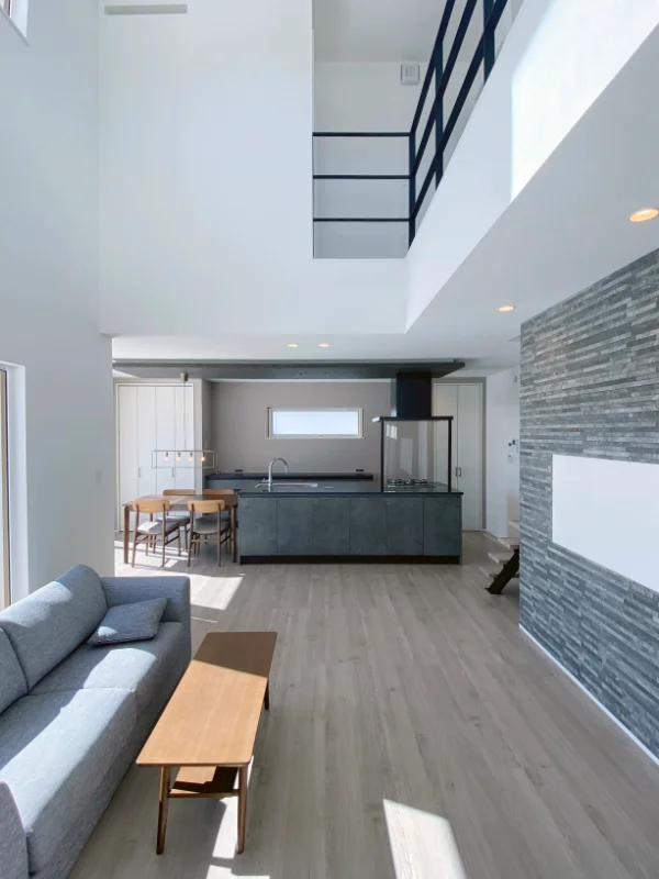 会社情報イメージ 5