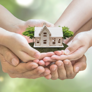 安心の標準長期保証