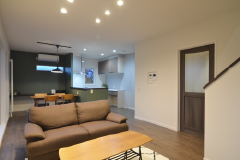 ヴィンテージモダン