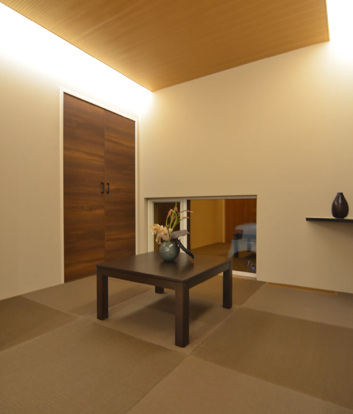 総合設計の家づくり