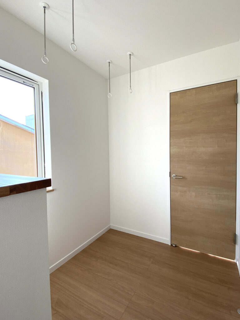 サニースペース