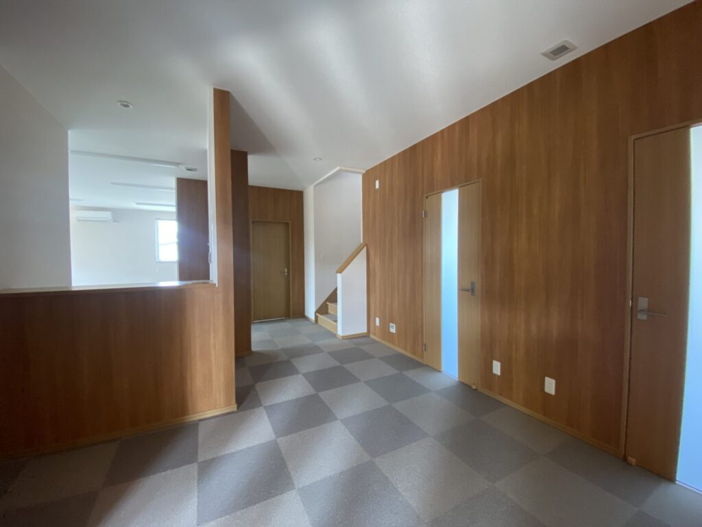 帯広市 西15南12 売事務所