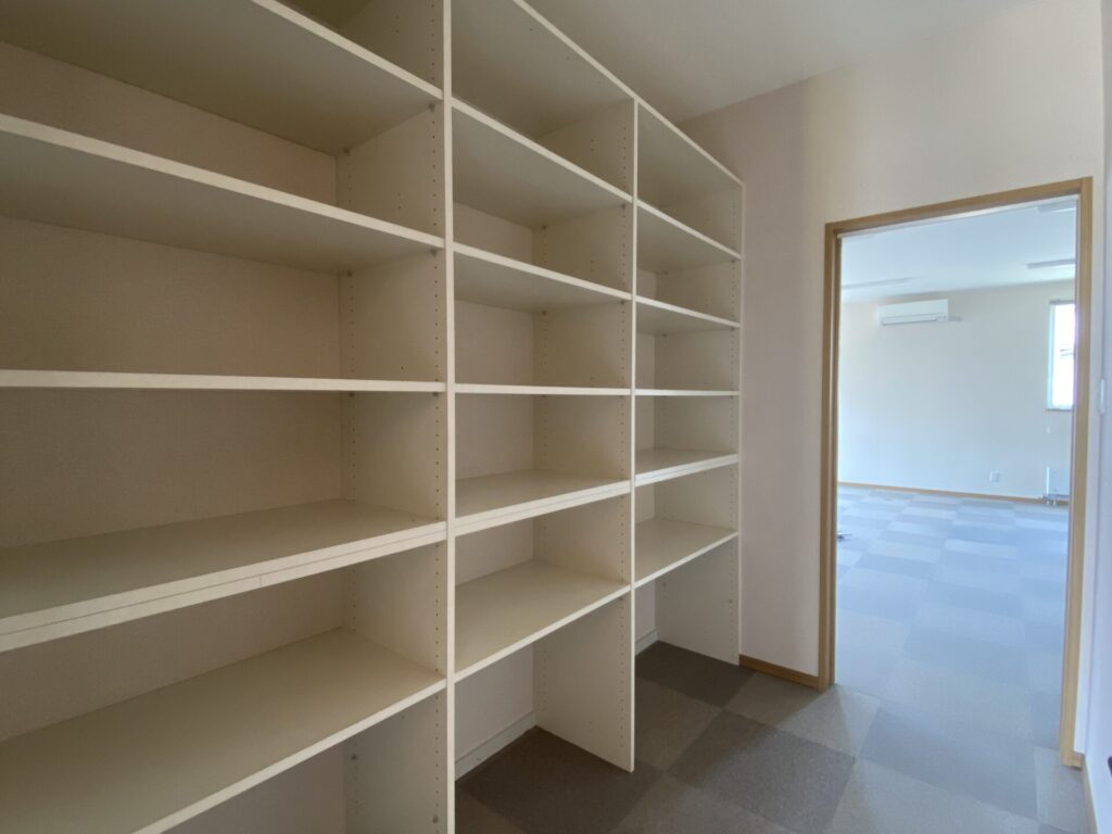 帯広市 西15南12 売事務所