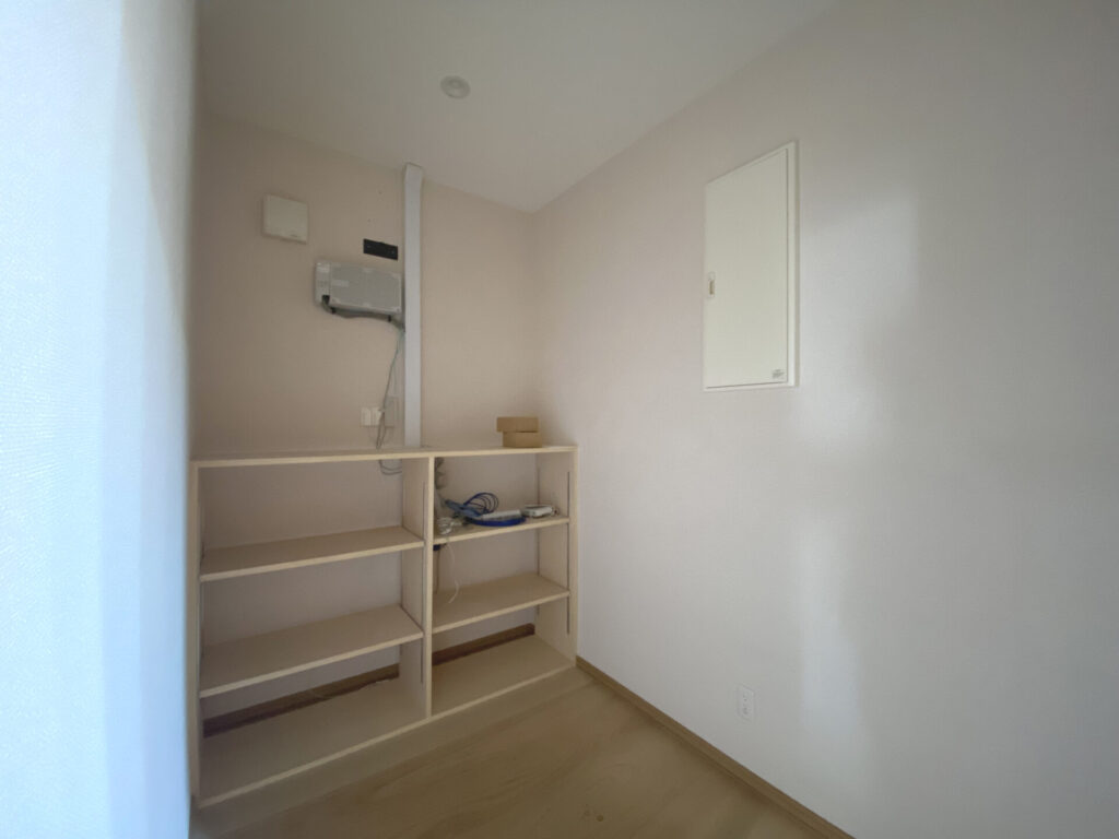 帯広市 西15南12 売事務所