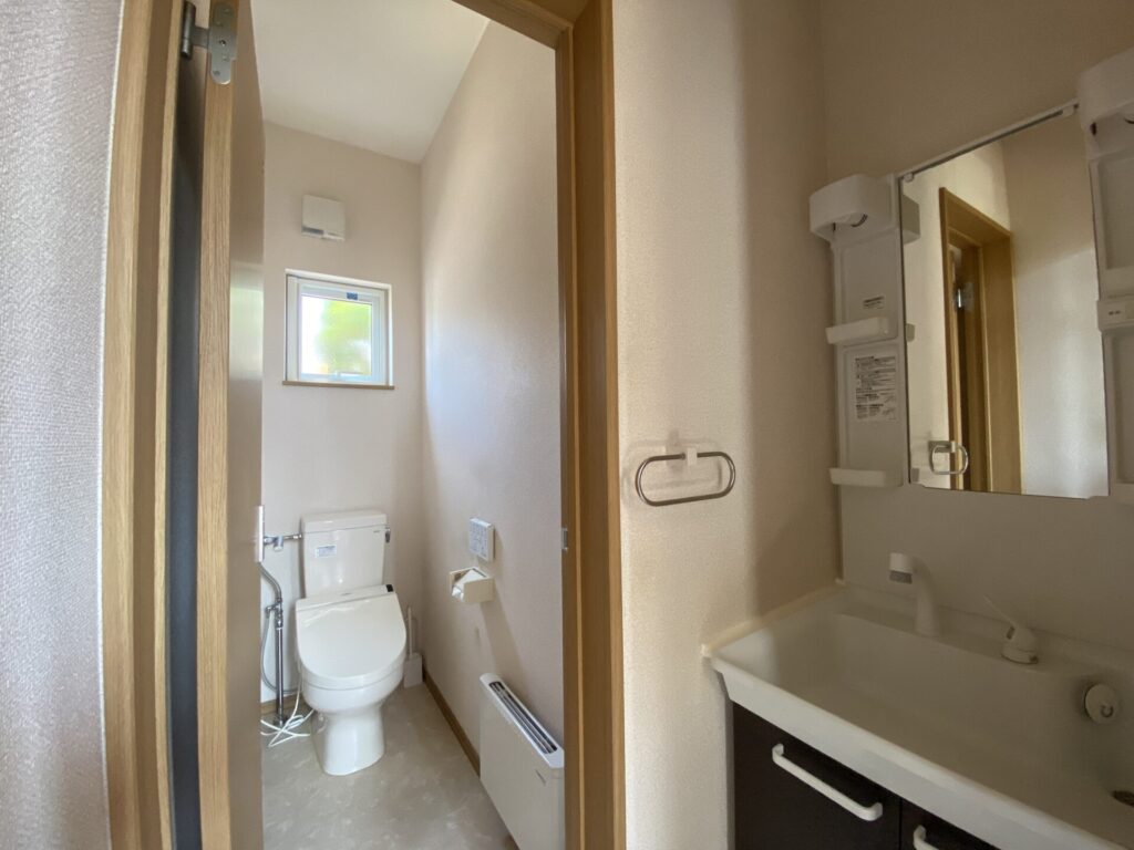 帯広市 西15南12 売事務所