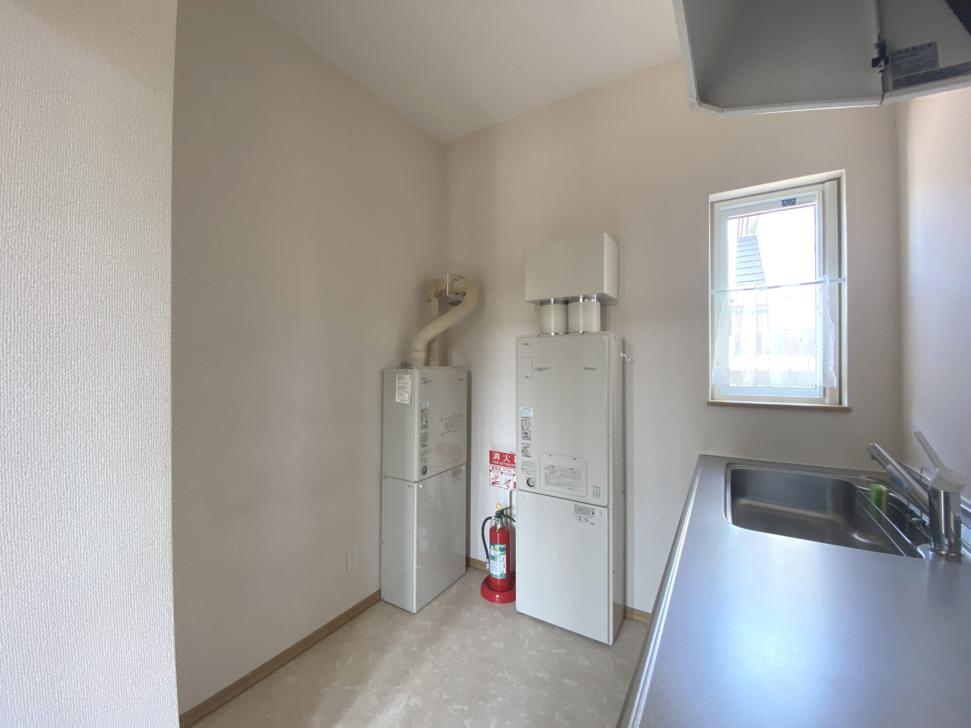 帯広市　西15南12　売事務所