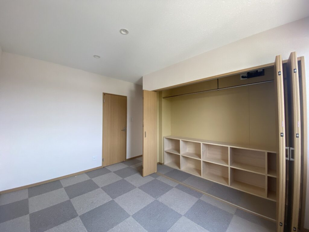 帯広市 西15南12 売事務所