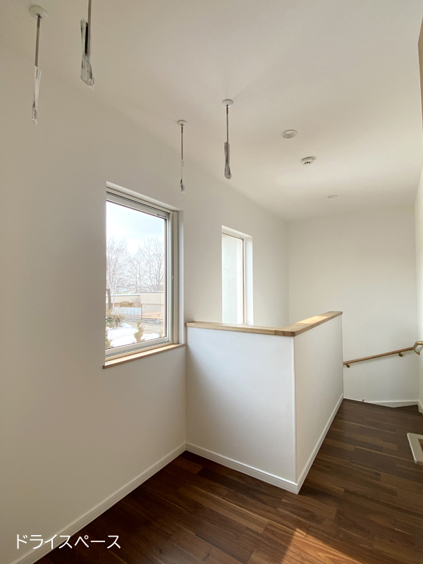 サニースペース