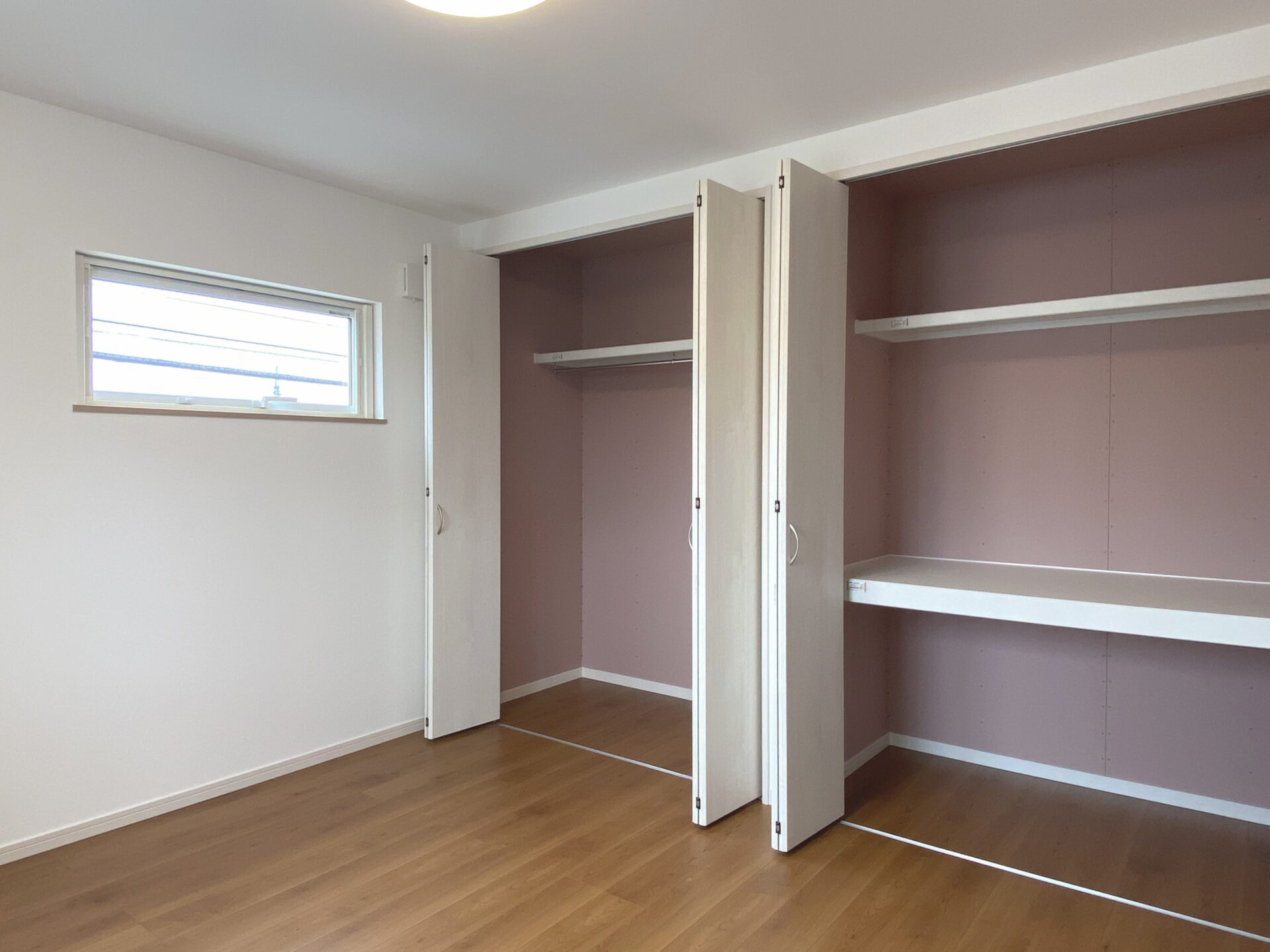 換気システムだけでは不十分？カビの原因を防ぐ方法