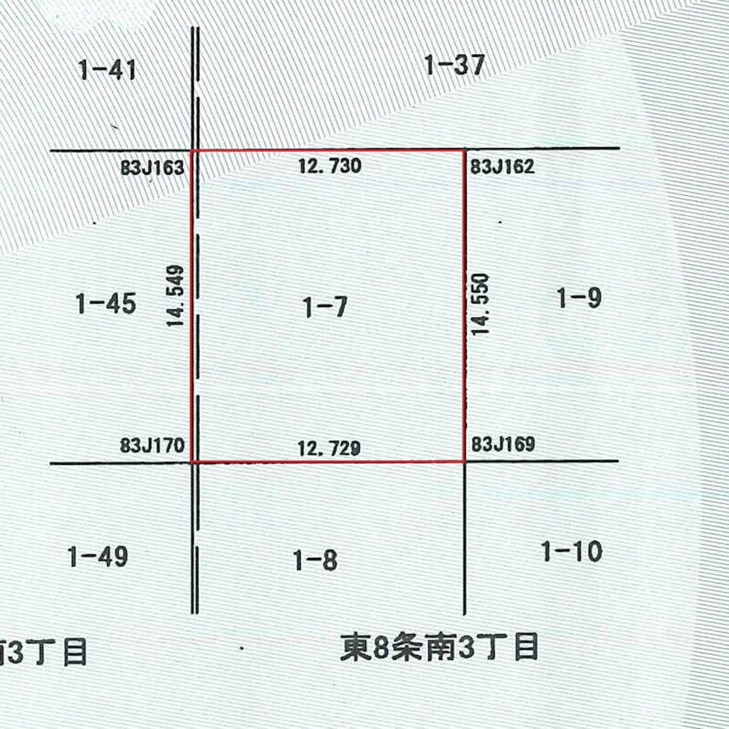 図面