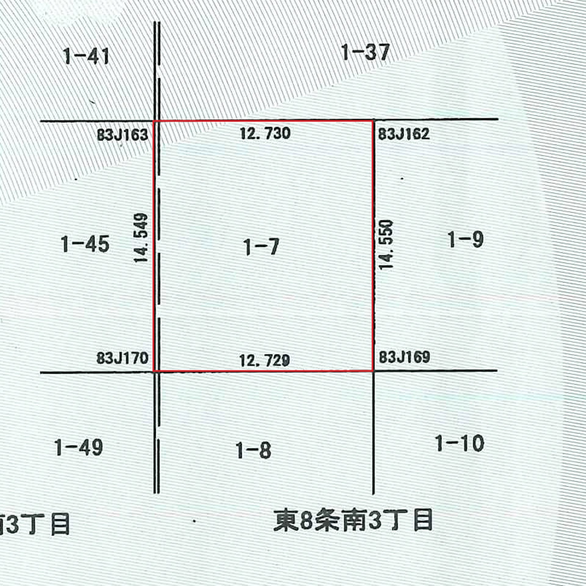 図面